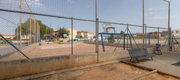 4 bedrooms Townhouse in Vegas del Genil, Spain No. 171177 48