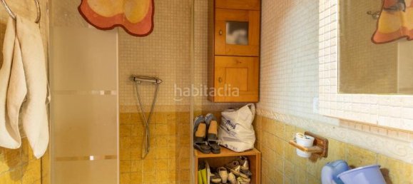 4 bedrooms Townhouse in Vegas del Genil, Spain No. 171177 35