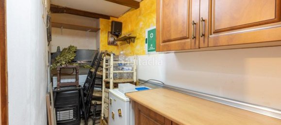 4 bedrooms Townhouse in Vegas del Genil, Spain No. 171177 37