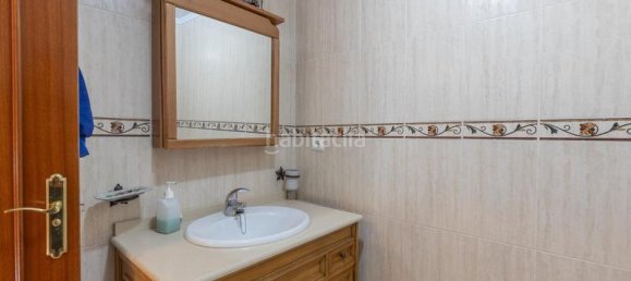 4 bedrooms Townhouse in Vegas del Genil, Spain No. 171177 19