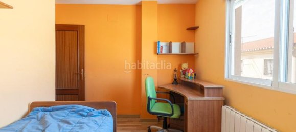 4 bedrooms Townhouse in Vegas del Genil, Spain No. 171177 17