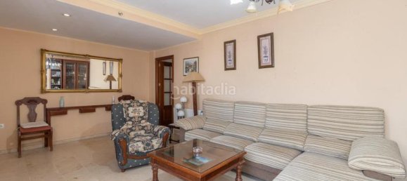 4 bedrooms Townhouse in Vegas del Genil, Spain No. 171177 9