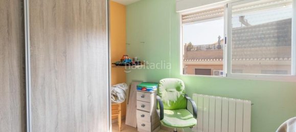 4 bedrooms Townhouse in Vegas del Genil, Spain No. 171177 27