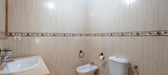 4 bedrooms Townhouse in Vegas del Genil, Spain No. 171177 18