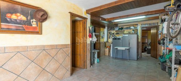 4 bedrooms Townhouse in Vegas del Genil, Spain No. 171177 31