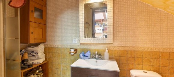 4 bedrooms Townhouse in Vegas del Genil, Spain No. 171177 34