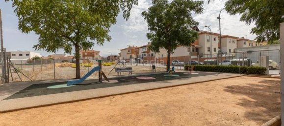 4 bedrooms Townhouse in Vegas del Genil, Spain No. 171177 47