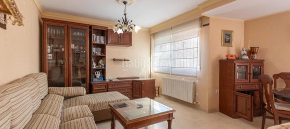 4 bedrooms Townhouse in Vegas del Genil, Spain No. 171177 7