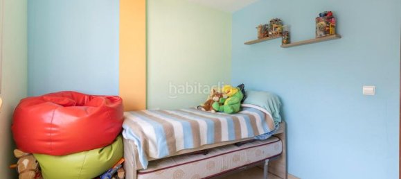 4 bedrooms Townhouse in Vegas del Genil, Spain No. 171177 28