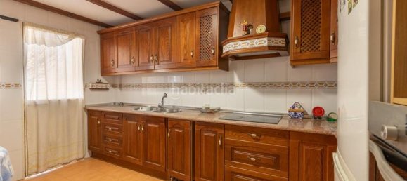 4 bedrooms Townhouse in Vegas del Genil, Spain No. 171177 10