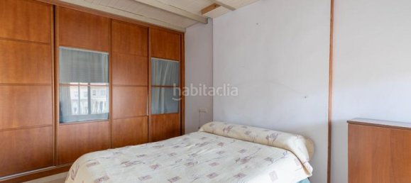 4 bedrooms Townhouse in Vegas del Genil, Spain No. 171177 23