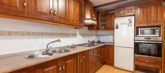 4 bedrooms Townhouse in Vegas del Genil, Spain No. 171177 12