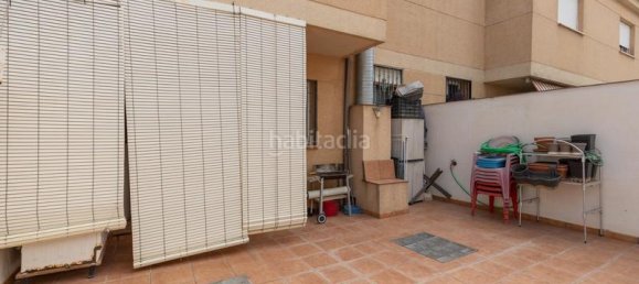 4 bedrooms Townhouse in Vegas del Genil, Spain No. 171177 42