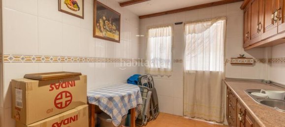 4 bedrooms Townhouse in Vegas del Genil, Spain No. 171177 11