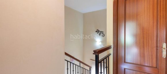 4 bedrooms Townhouse in Vegas del Genil, Spain No. 171177 29