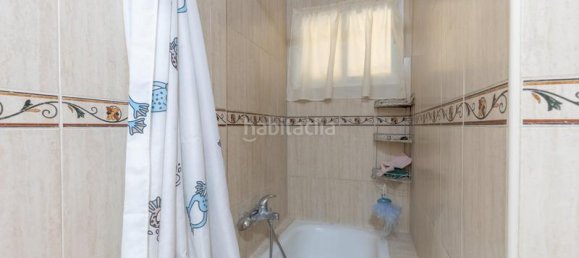 4 bedrooms Townhouse in Vegas del Genil, Spain No. 171177 20