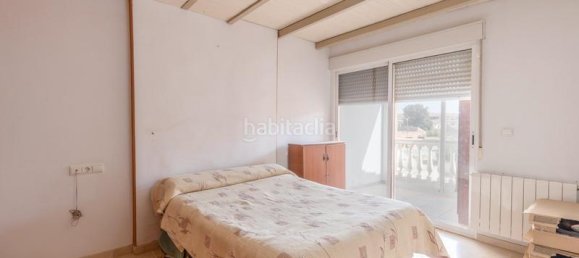 4 bedrooms Townhouse in Vegas del Genil, Spain No. 171177 21