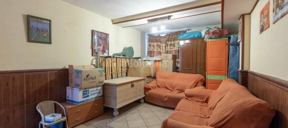 4 bedrooms Townhouse in Vegas del Genil, Spain No. 171177 39