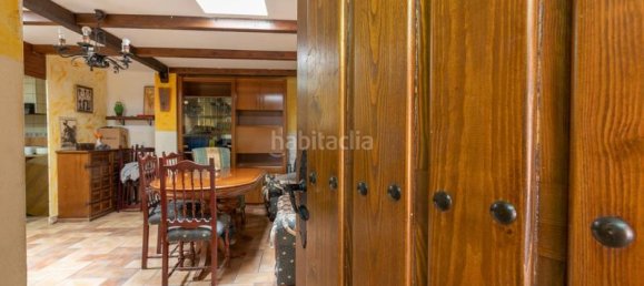 4 bedrooms Townhouse in Vegas del Genil, Spain No. 171177 40