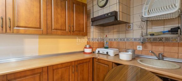 4 bedrooms Townhouse in Vegas del Genil, Spain No. 171177 36