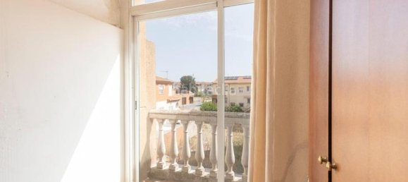 4 bedrooms Townhouse in Vegas del Genil, Spain No. 171177 24