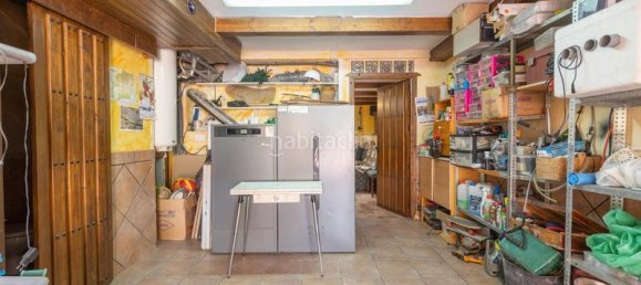 4 bedrooms Townhouse in Vegas del Genil, Spain No. 171177 32