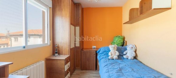 4 bedrooms Townhouse in Vegas del Genil, Spain No. 171177 16