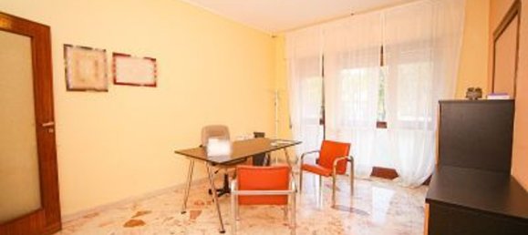 3 rooms Apartment in Palermo, Italy No. 197257 25