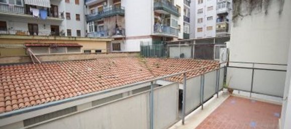 3 rooms Apartment in Palermo, Italy No. 197257 29