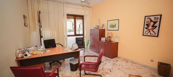 3 rooms Apartment in Palermo, Italy No. 197257 21