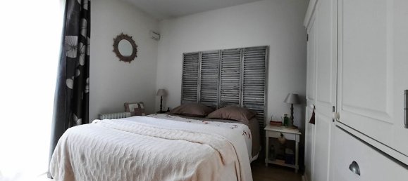 1 Schlafzimmer Wohnung in Saint-Nazaire, France, Nr. 99009 10