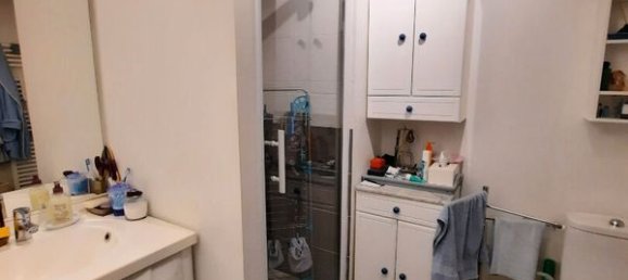 1 Schlafzimmer Wohnung in Saint-Nazaire, France, Nr. 99009 6