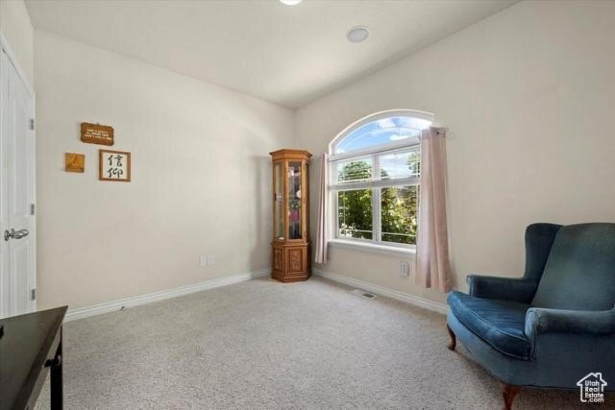 6 bedrooms House in Spanish Fork, USA No. 431990