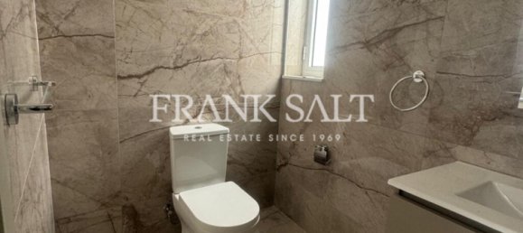 Granja de 5 dormitorios en Xaghra, Malta No. 6039 9