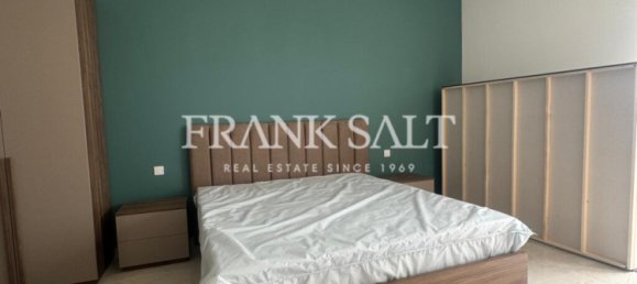 Granja de 5 dormitorios en Xaghra, Malta No. 6039 20