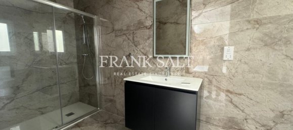 Granja de 5 dormitorios en Xaghra, Malta No. 6039 3