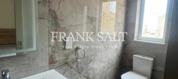 Granja de 5 dormitorios en Xaghra, Malta No. 6039 7