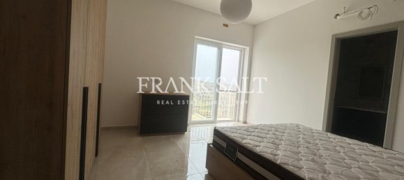 Granja de 5 dormitorios en Xaghra, Malta No. 6039 16