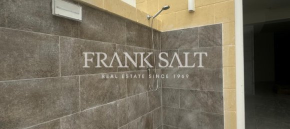 Granja de 5 dormitorios en Xaghra, Malta No. 6039 18