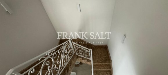 Granja de 5 dormitorios en Xaghra, Malta No. 6039 5