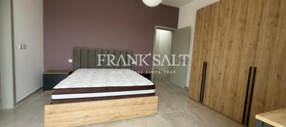 Granja de 5 dormitorios en Xaghra, Malta No. 6039 10