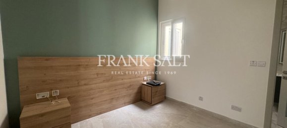 Granja de 5 dormitorios en Xaghra, Malta No. 6039 19