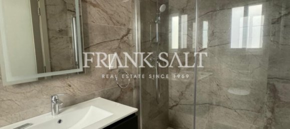 Granja de 5 dormitorios en Xaghra, Malta No. 6039 13