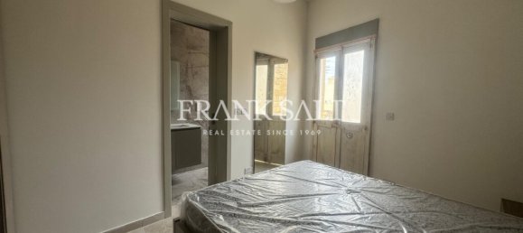 Granja de 5 dormitorios en Xaghra, Malta No. 6039 12