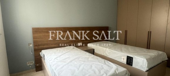 Granja de 5 dormitorios en Xaghra, Malta No. 6039 17