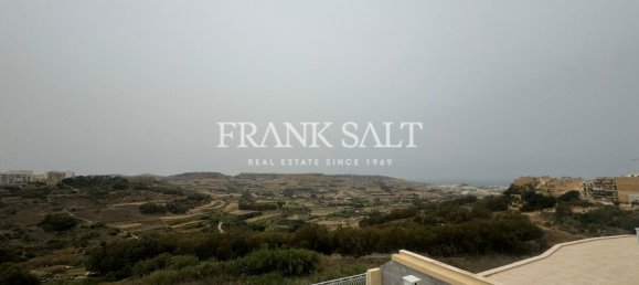 Granja de 5 dormitorios en Xaghra, Malta No. 6039 21