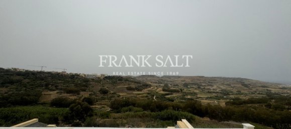 Granja de 5 dormitorios en Xaghra, Malta No. 6039 15