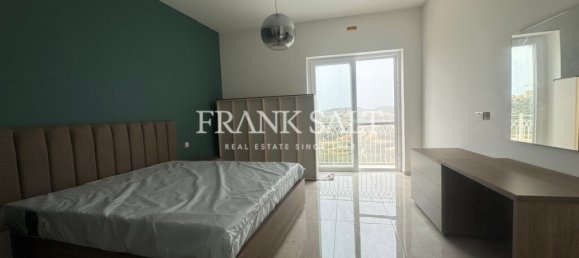 Granja de 5 dormitorios en Xaghra, Malta No. 6039 4