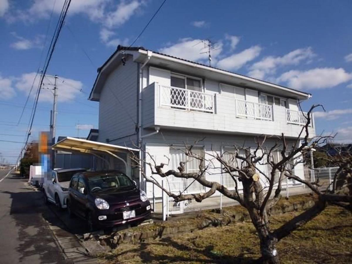 Casa T6 em Gifu, Japan N.º 5249