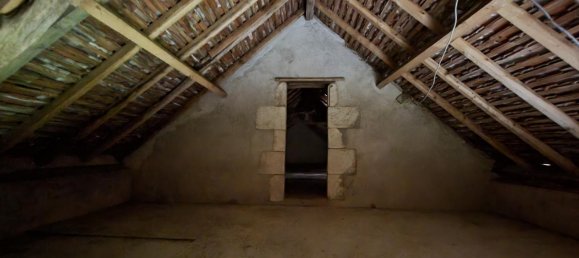 1 bedroom House in Yzeures-sur-Creuse, France No. 154150 4